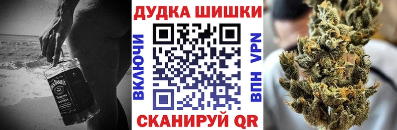 ЭКСТАЗИ Лагань