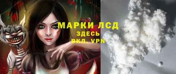 a pvp Алексеевка