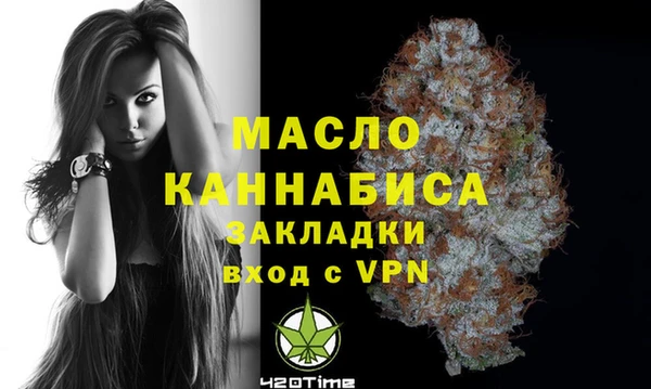 a pvp Алексеевка