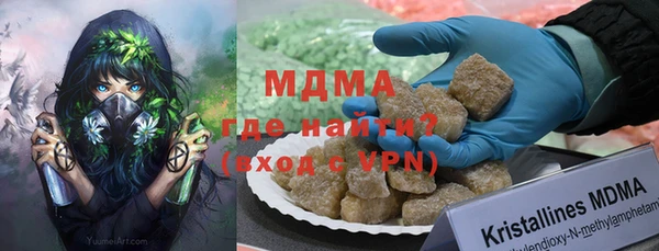 a pvp Алексеевка
