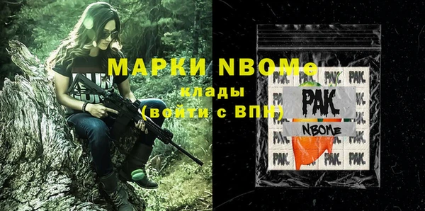 a pvp Алексеевка