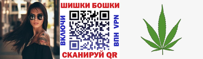 закладка Лагань Конопля гибрид
